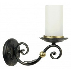 Бра mm lampadari impero 6064-a1 v1681